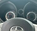 Сцион TC, объемом двигателя 2.49 л и пробегом 220 тыс. км за 8500 $, фото 3 на Automoto.ua