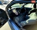 Сцион TC, объемом двигателя 2.49 л и пробегом 195 тыс. км за 7000 $, фото 1 на Automoto.ua