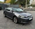 Сцион TC, объемом двигателя 2.49 л и пробегом 200 тыс. км за 7500 $, фото 1 на Automoto.ua