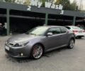 Сцион TC, объемом двигателя 2.49 л и пробегом 200 тыс. км за 7500 $, фото 1 на Automoto.ua