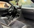 Сцион TC, объемом двигателя 2.49 л и пробегом 200 тыс. км за 7500 $, фото 3 на Automoto.ua