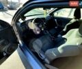 Сцион TC, объемом двигателя 2.49 л и пробегом 195 тыс. км за 8499 $, фото 1 на Automoto.ua