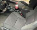 Сцион TC, объемом двигателя 2.49 л и пробегом 195 тыс. км за 8499 $, фото 2 на Automoto.ua