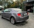 Сцион TC, объемом двигателя 2.49 л и пробегом 200 тыс. км за 7500 $, фото 2 на Automoto.ua