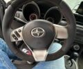 Сцион TC, объемом двигателя 2.49 л и пробегом 195 тыс. км за 8499 $, фото 3 на Automoto.ua