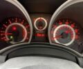 Сцион TC, объемом двигателя 2.49 л и пробегом 200 тыс. км за 7500 $, фото 5 на Automoto.ua