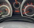 Сцион TC, объемом двигателя 2.49 л и пробегом 193 тыс. км за 8000 $, фото 12 на Automoto.ua