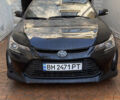 Сцион TC, объемом двигателя 2.5 л и пробегом 157 тыс. км за 11000 $, фото 1 на Automoto.ua