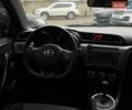 Сцион TC, объемом двигателя 2.49 л и пробегом 193 тыс. км за 7999 $, фото 8 на Automoto.ua