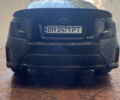 Сцион TC, объемом двигателя 2.5 л и пробегом 157 тыс. км за 11000 $, фото 20 на Automoto.ua