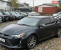 Сцион TC, объемом двигателя 2.49 л и пробегом 193 тыс. км за 7999 $, фото 1 на Automoto.ua
