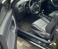 Сцион TC, объемом двигателя 2.49 л и пробегом 193 тыс. км за 8000 $, фото 10 на Automoto.ua