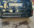 Сцион TC, объемом двигателя 2.5 л и пробегом 157 тыс. км за 11000 $, фото 22 на Automoto.ua