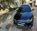 Сцион TC, объемом двигателя 2.5 л и пробегом 157 тыс. км за 11000 $, фото 21 на Automoto.ua