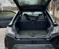 Сцион TC, объемом двигателя 2.49 л и пробегом 193 тыс. км за 8000 $, фото 6 на Automoto.ua