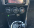 Сцион TC, объемом двигателя 2.5 л и пробегом 157 тыс. км за 11000 $, фото 34 на Automoto.ua