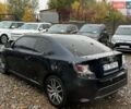 Сцион TC, объемом двигателя 2.49 л и пробегом 193 тыс. км за 7999 $, фото 3 на Automoto.ua