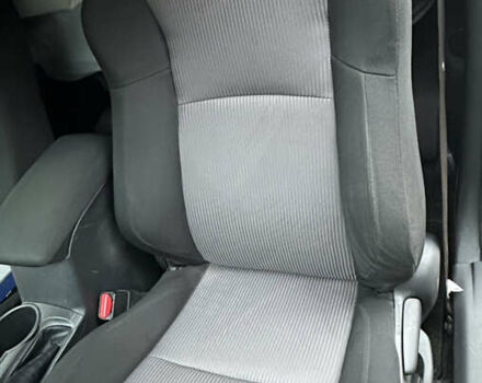 Сціон TC, об'ємом двигуна 2.5 л та пробігом 132 тис. км за 10600 $, фото 9 на Automoto.ua