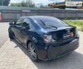 Сціон TC, об'ємом двигуна 2.5 л та пробігом 188 тис. км за 10990 $, фото 2 на Automoto.ua