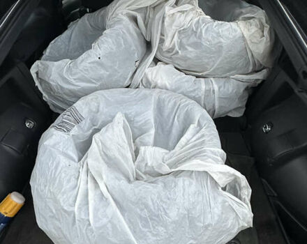 Сціон TC, об'ємом двигуна 2.5 л та пробігом 132 тис. км за 10600 $, фото 12 на Automoto.ua