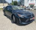 Сцион TC, объемом двигателя 2.5 л и пробегом 188 тыс. км за 10990 $, фото 6 на Automoto.ua