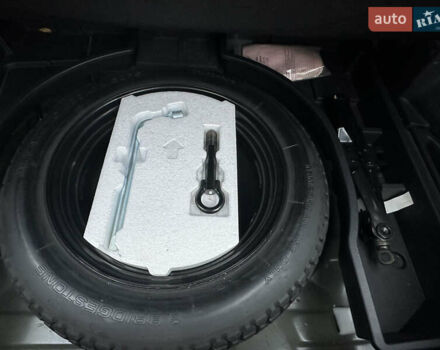 Сціон TC, об'ємом двигуна 2.5 л та пробігом 132 тис. км за 10600 $, фото 14 на Automoto.ua