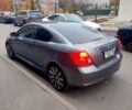 Сірий Сціон TC, об'ємом двигуна 2.4 л та пробігом 250 тис. км за 4999 $, фото 4 на Automoto.ua