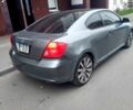 Сірий Сціон TC, об'ємом двигуна 2.4 л та пробігом 250 тис. км за 4999 $, фото 3 на Automoto.ua