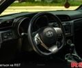 Серый Сцион TC, объемом двигателя 2.5 л и пробегом 215 тыс. км за 9600 $, фото 9 на Automoto.ua