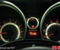 Серый Сцион TC, объемом двигателя 2.5 л и пробегом 215 тыс. км за 9600 $, фото 7 на Automoto.ua
