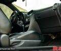 Серый Сцион TC, объемом двигателя 2.5 л и пробегом 215 тыс. км за 9600 $, фото 4 на Automoto.ua