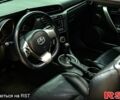 Серый Сцион TC, объемом двигателя 2.5 л и пробегом 215 тыс. км за 9600 $, фото 11 на Automoto.ua