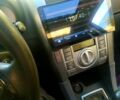Сірий Сціон TC, об'ємом двигуна 2.4 л та пробігом 320 тис. км за 4999 $, фото 6 на Automoto.ua