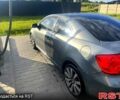 Серый Сцион TC, объемом двигателя 2.4 л и пробегом 154 тыс. км за 2500 $, фото 4 на Automoto.ua