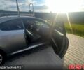 Серый Сцион TC, объемом двигателя 2.4 л и пробегом 154 тыс. км за 2500 $, фото 1 на Automoto.ua