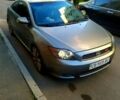Сірий Сціон TC, об'ємом двигуна 2.4 л та пробігом 320 тис. км за 4999 $, фото 1 на Automoto.ua