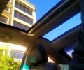 Сірий Сціон TC, об'ємом двигуна 2.4 л та пробігом 320 тис. км за 4999 $, фото 7 на Automoto.ua