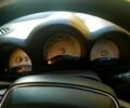 Сірий Сціон TC, об'ємом двигуна 2.4 л та пробігом 320 тис. км за 4999 $, фото 4 на Automoto.ua