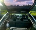 Серый Сцион TC, объемом двигателя 2.4 л и пробегом 154 тыс. км за 2500 $, фото 9 на Automoto.ua