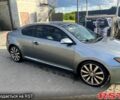 Серый Сцион TC, объемом двигателя 2.4 л и пробегом 154 тыс. км за 2500 $, фото 2 на Automoto.ua