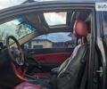 Сірий Сціон TC, об'ємом двигуна 2.4 л та пробігом 238 тис. км за 3900 $, фото 16 на Automoto.ua