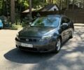 Серый Сцион TC, объемом двигателя 2.36 л и пробегом 205 тыс. км за 4999 $, фото 1 на Automoto.ua