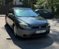 Серый Сцион TC, объемом двигателя 2.36 л и пробегом 205 тыс. км за 4999 $, фото 1 на Automoto.ua