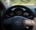 Серый Сцион TC, объемом двигателя 2.36 л и пробегом 205 тыс. км за 4999 $, фото 7 на Automoto.ua