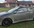 Сірий Сціон TC, об'ємом двигуна 2.4 л та пробігом 238 тис. км за 3900 $, фото 17 на Automoto.ua