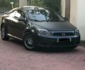 Серый Сцион TC, объемом двигателя 2.4 л и пробегом 220 тыс. км за 6500 $, фото 1 на Automoto.ua