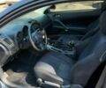 Серый Сцион TC, объемом двигателя 2.36 л и пробегом 205 тыс. км за 4999 $, фото 5 на Automoto.ua