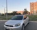 Серый Сцион TC, объемом двигателя 2.36 л и пробегом 335 тыс. км за 5800 $, фото 1 на Automoto.ua