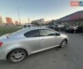 Серый Сцион TC, объемом двигателя 2.36 л и пробегом 335 тыс. км за 5800 $, фото 5 на Automoto.ua