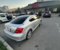 Серый Сцион TC, объемом двигателя 2.36 л и пробегом 335 тыс. км за 5800 $, фото 8 на Automoto.ua